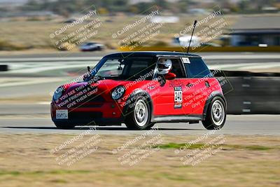 media/Dec-13-2025-Extreme Speed (Sat) [[d129ecb0b9]]/Low Inter/Session 2 (Turn 4)/